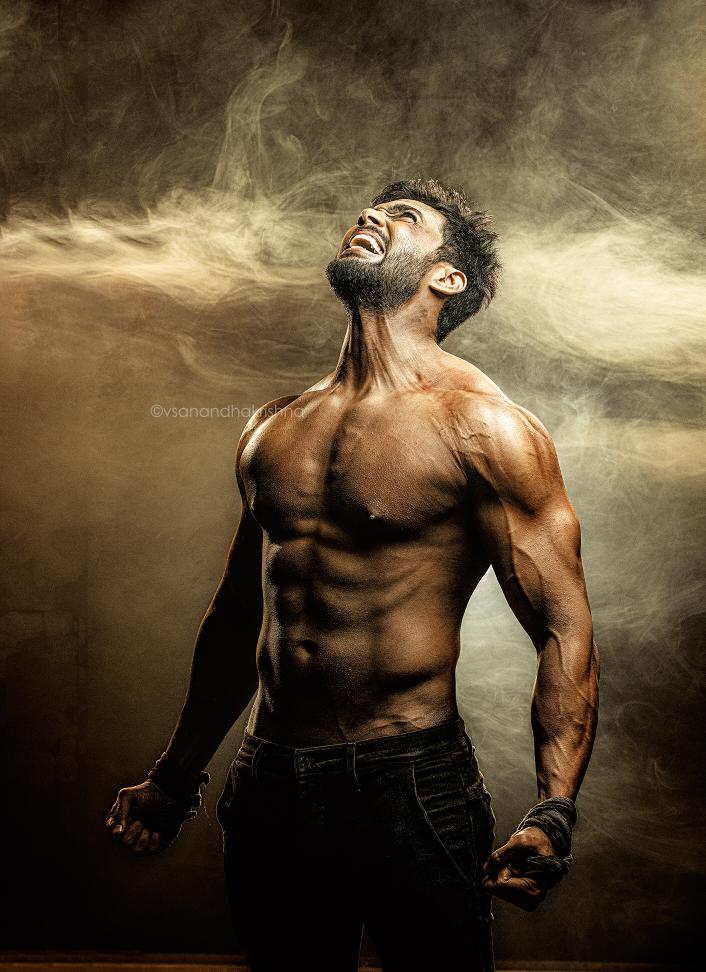 Behindwoods tweet media