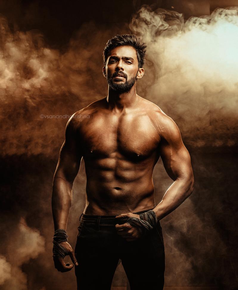 Behindwoods (@behindwoods) on Twitter photo . <a href="/Aravoffl/">Aarav Kizar</a> stunning physical transformation, 6 months of sheer hardwork and dedication
📢 <a href="/donechannel1/">Done Channel</a>
#Arav #Aravtransformation #fitnessmotivation . <a href="/Aravoffl/">Aarav Kizar</a> stunning physical transformation, 6 months of sheer hardwork and dedication
📢 <a href="/donechannel1/">Done Channel</a>
#Arav #Aravtransformation #fitnessmotivation