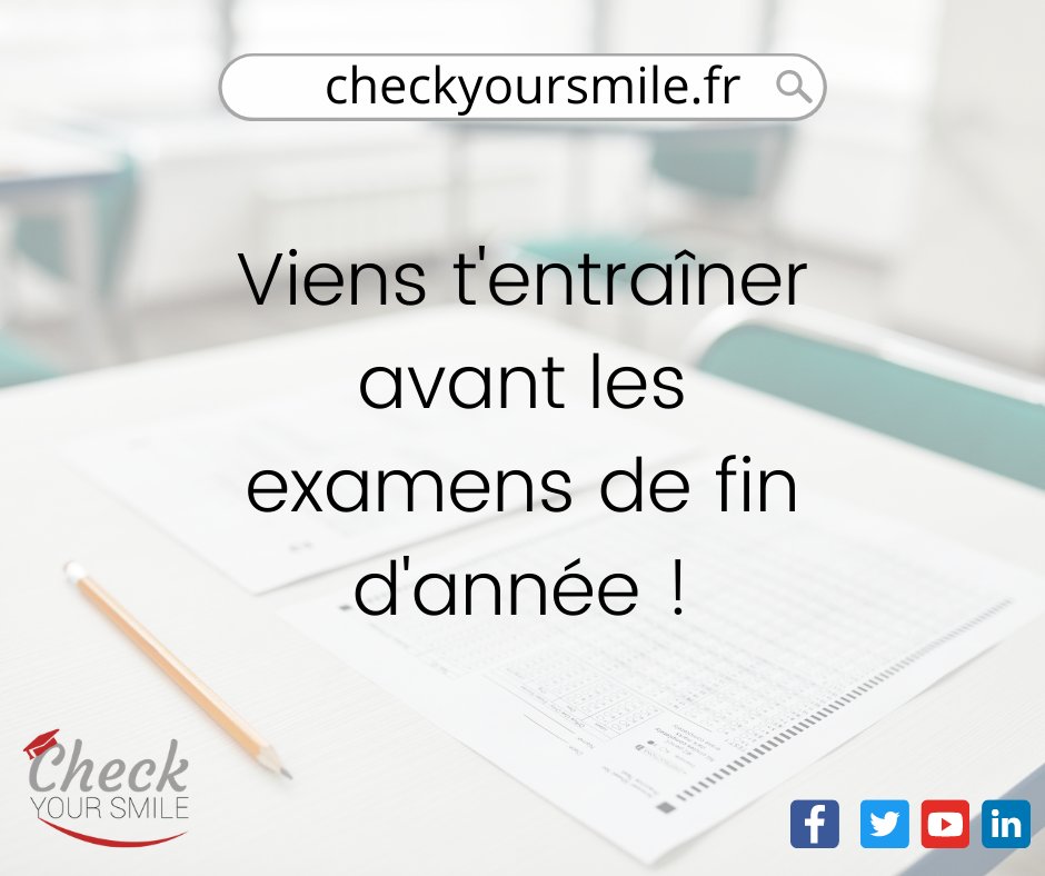 CheckYourSmile2's tweet photo. #checkyoursmile
#rejoinsnous https://t.co/D7QbPi8xFS
