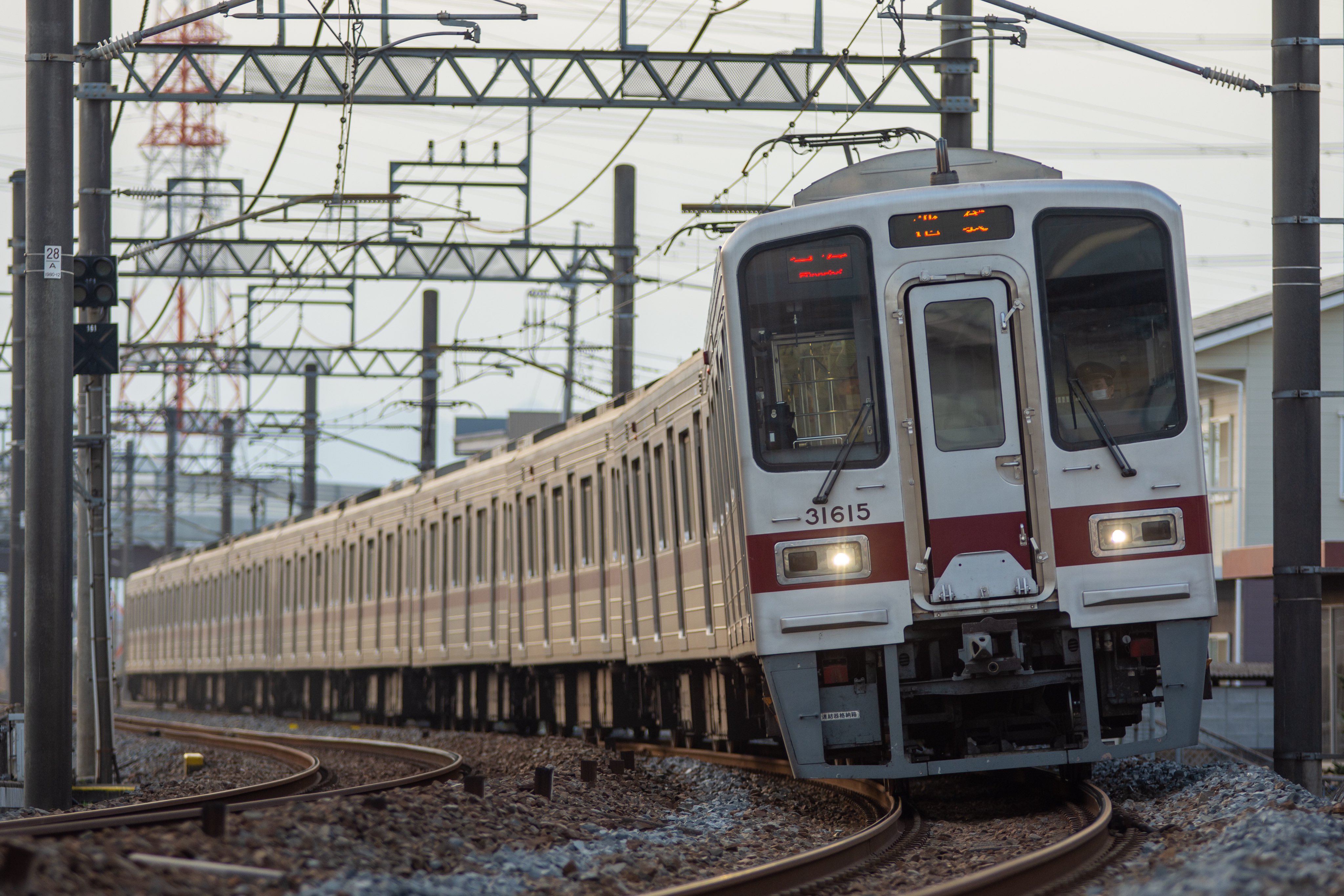 日本大学神田三崎町鉄道研究会 (日大法・日大経済) on X: 日本大学神田三崎町鉄道研究会 (日大法・日大経済) on X: