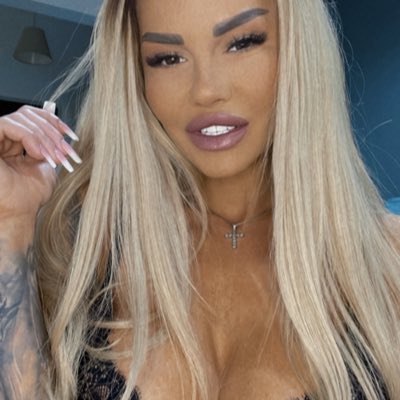 #ImagineProfilNouă https://t.co/TTd2oLgyYL<a href="/tag/imagineprofilnou%C4%83"class="tags">#ImagineProfilNouă</a>