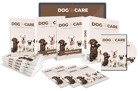 PLRdatabase's tweet photo. We want to let you know that our newest exclusive PLR has just been released to the marketplace on the topic of dog care. It’s called “Dog Care.” You can go ahead now and download it from here:

https://t.co/pAH5fM69vV

#plr #plrproducts #dogs #dogcare #care https://t.co/RrpGx31uOq