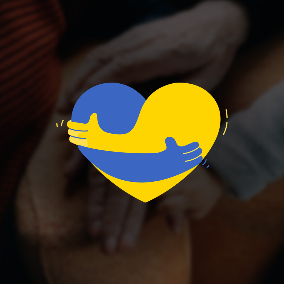 Osuuskauppa Keskimaa tweet media