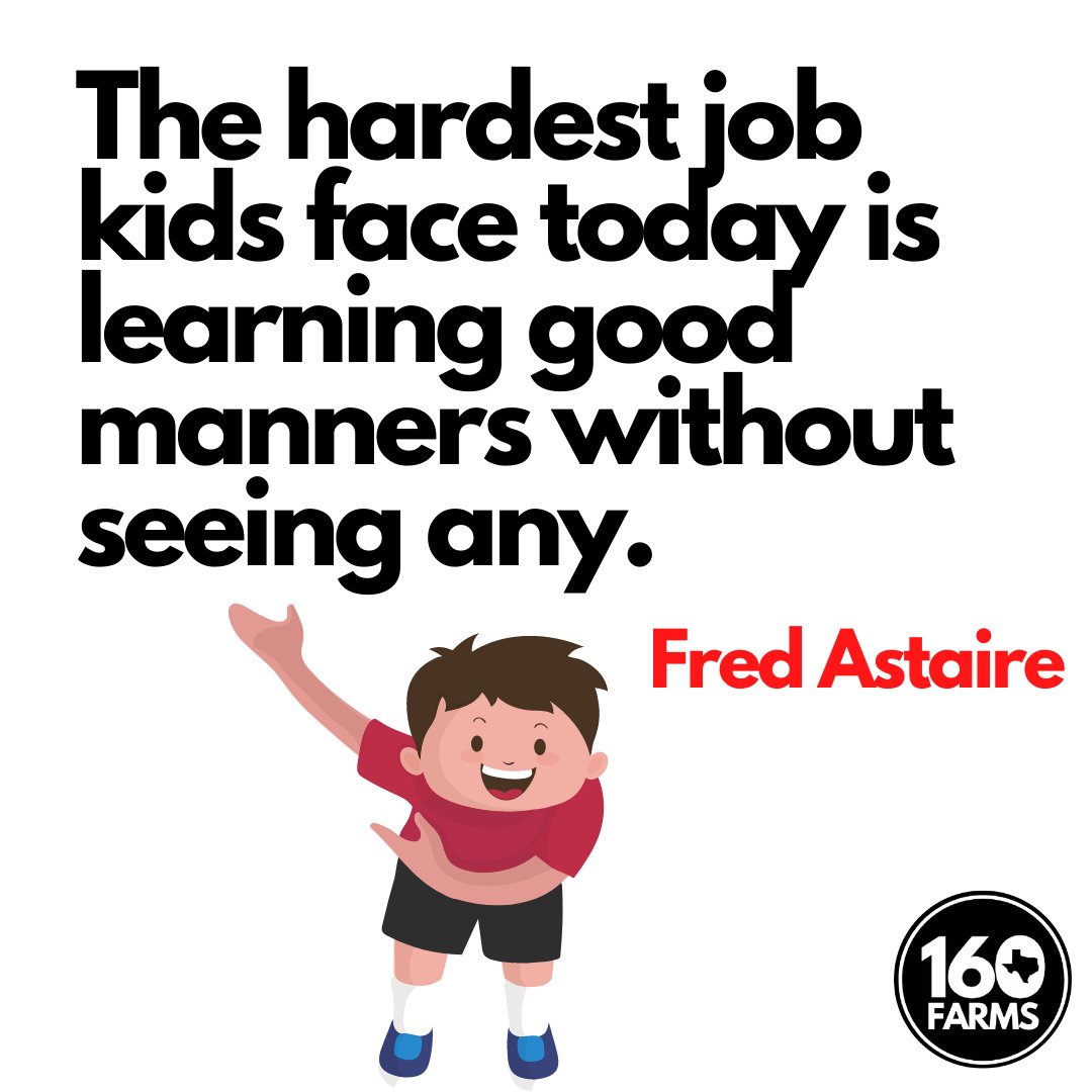 Just looking at things through a different lens.
#teachertwitter #edchat #quotesdaily
