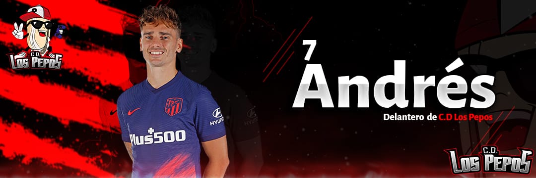el_gotrunks's tweet photo. Gracias @crony21l por el banner 10/10 https://t.co/IlVriuDQm4