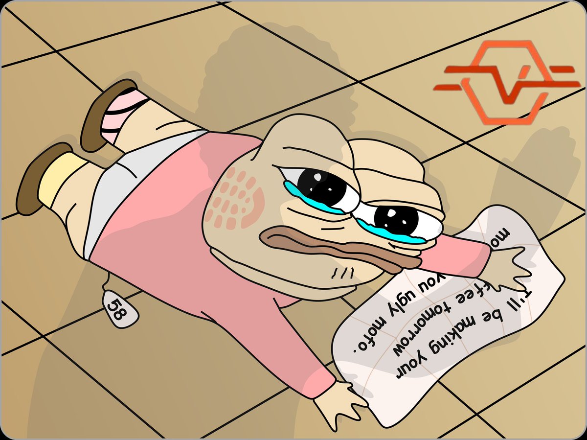 Next up, we have an #NFT series by Stories on Tap! All their NFTs are snapshots of stories that they write about their community members. Members can request for stories, vote for art, and earn passively by #hodling these NFTs. Check them out here: discord.gg/ds87qa2m7M