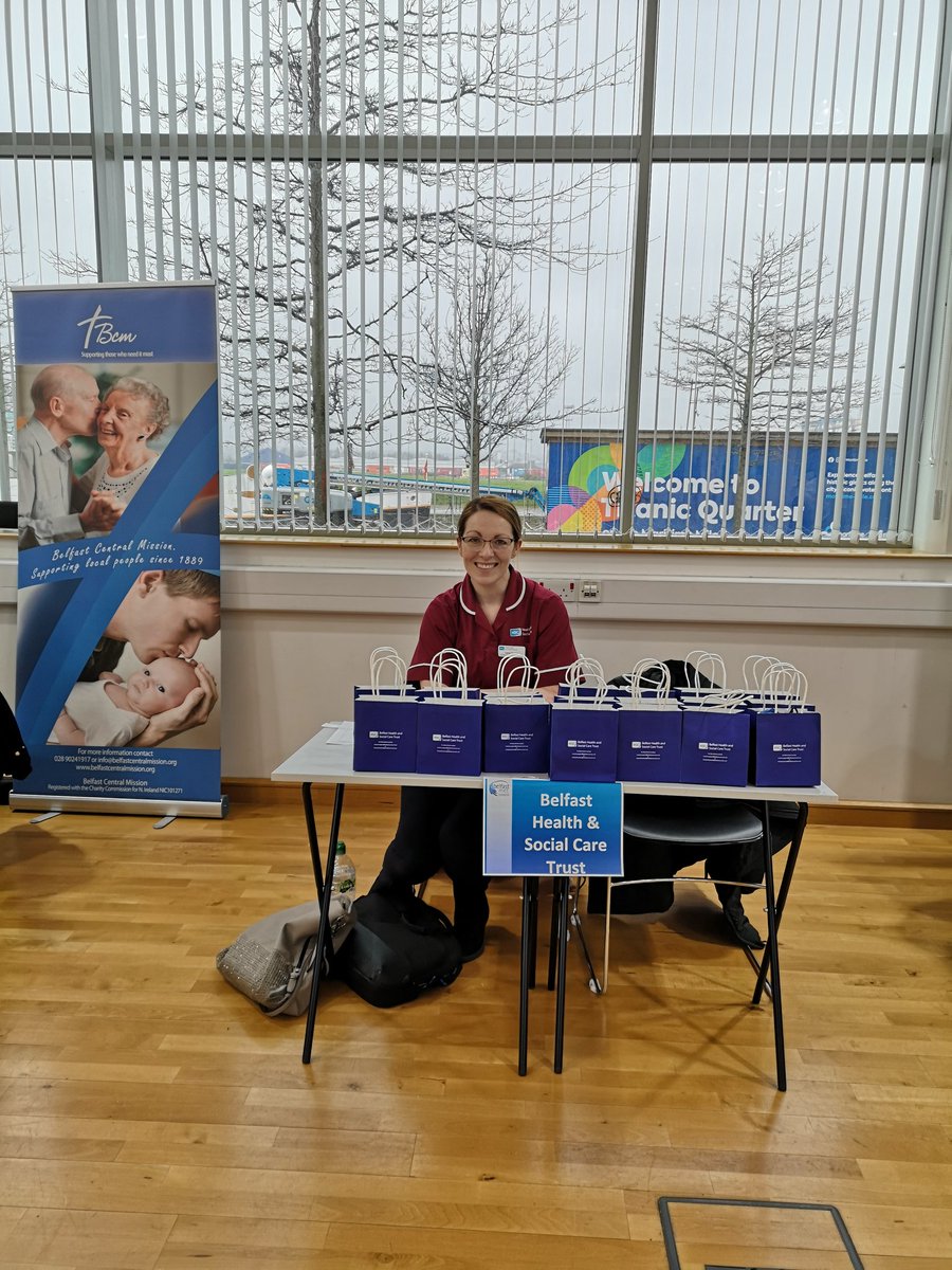 Cora Elmore tweet media