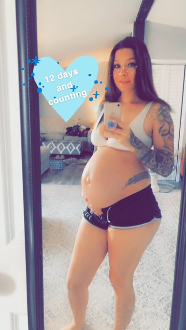 In the homestretch now https://t.co/WxM42bCHFz<a href="/tag/cumslut"class="tags"><span>#cumslut</span></a><a href="/tag/snapslut"class="tags"><span>#snapslut</span></a><a href="/tag/pornbaby"class="tags"><span>#pornbaby</span></a><a href="/tag/fetishfuck"class="tags"><span>#fetishfuck</span></a>