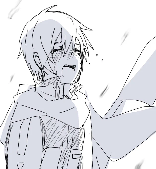 らくがき 