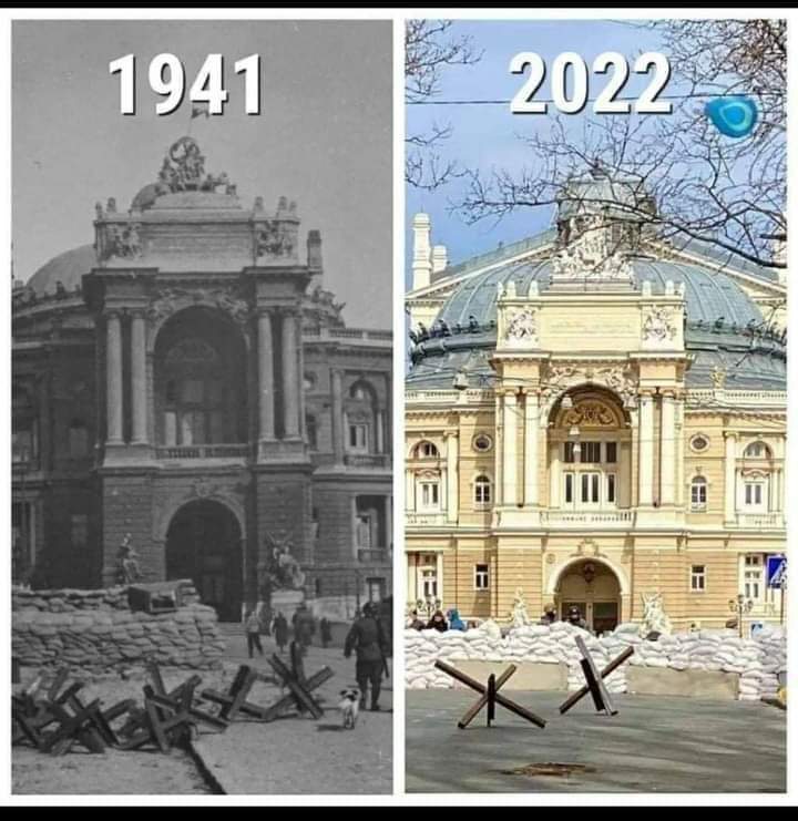 azerbaycans_'s tweet photo. @ZelenskyyUa @jonasgahrstore @sec_council https://t.co/HEed1ug09s