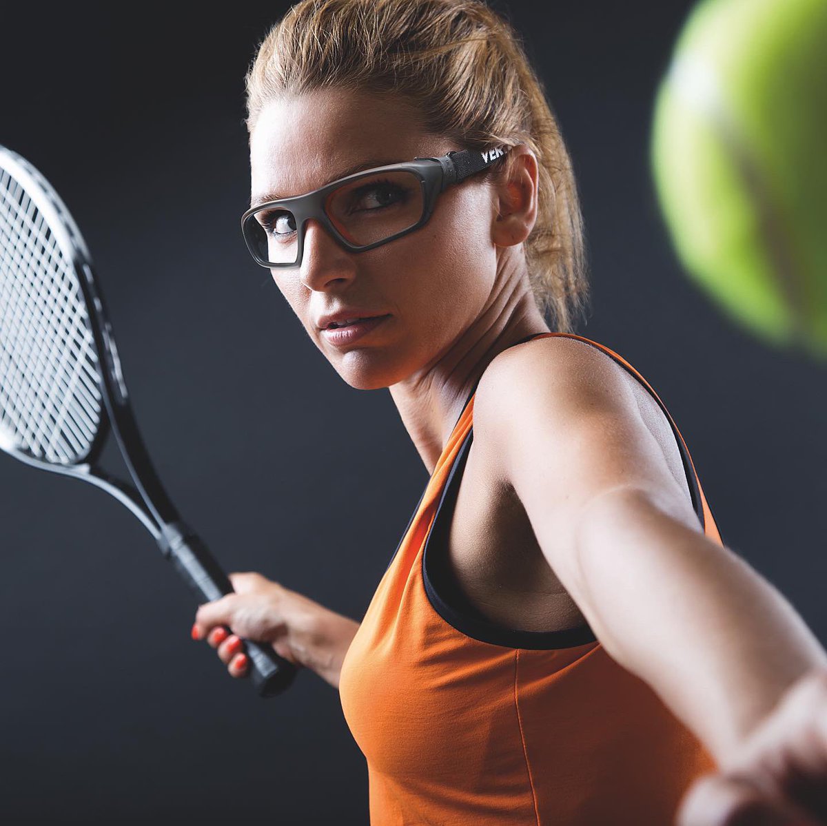 lensteceyewear's tweet photo. With Spring just around the corner take a look at our amazing VerSport range offering sports eyewear for all ages ⚽️🏀🏈 Link in bio to view our products 🌸 #sports #eyewear #spring #optometry https://t.co/xdmA5yf40L