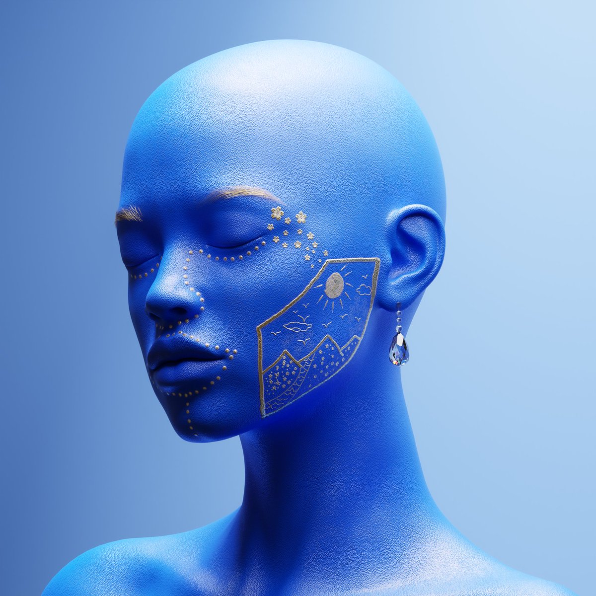 Eve

GrayArtist x <a href="/imit0r/">imit0r</a> 
Lowkey had fun making this