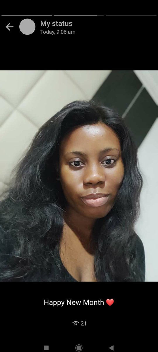 AikhomuVictoria's tweet photo. Maintaining beauty even when stressed out isn't 😩☺️😩

#Lordismystrength
#chai!#ibefinegirl
#EAA80 https://t.co/kQSNLM7pFI