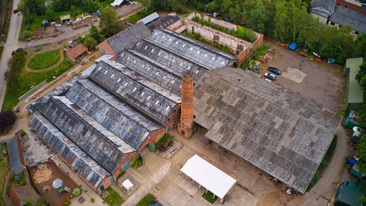 Can you help @BrickwrksMuseum showcase #Hampshire's best brick buildings. It's a big county so we and they might miss some fabulous ones unless you let them know. #History #Bricks #Hampshire