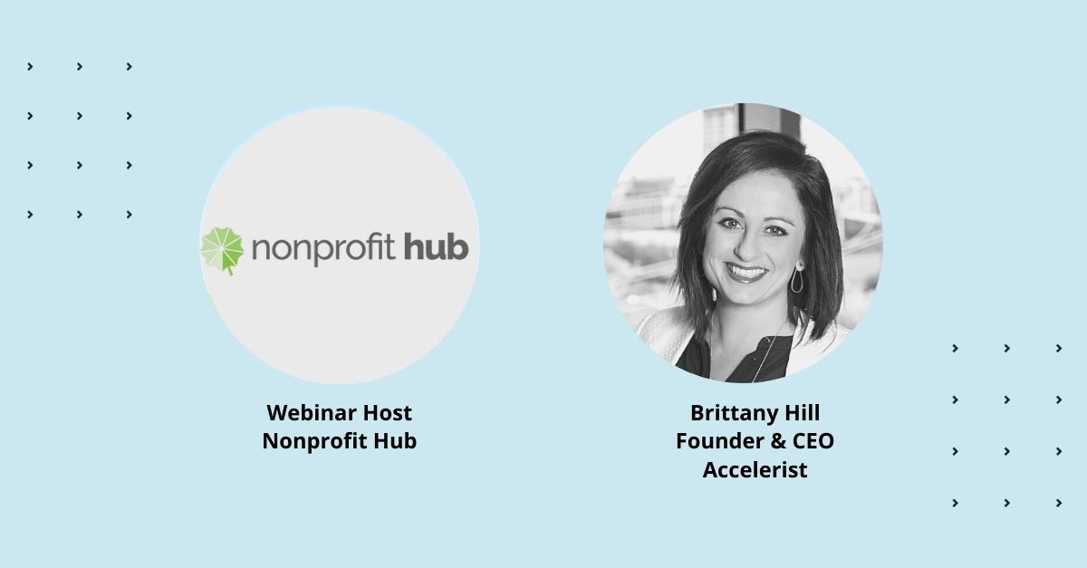 Accelerist tweet media