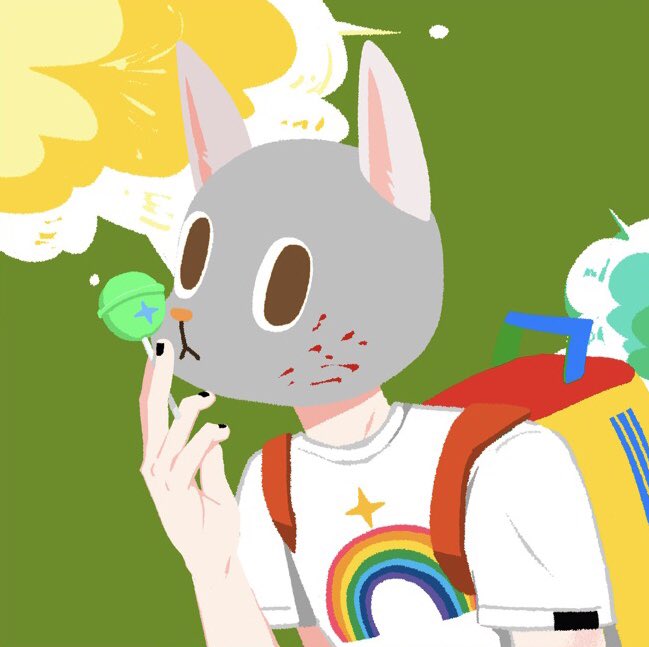 cryptogza.eth tweet media