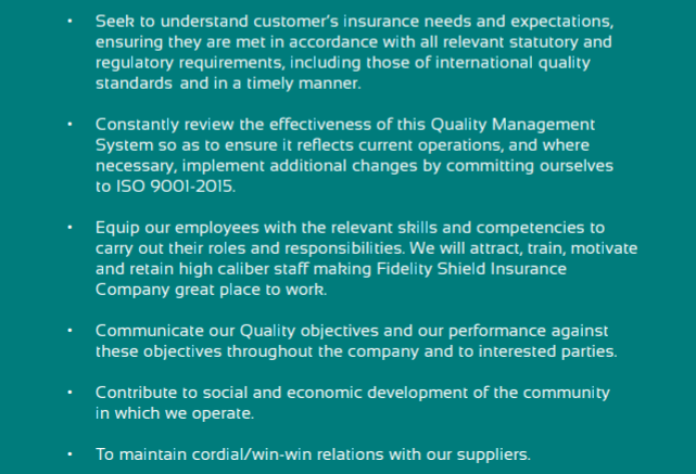 PrettyPoggy's tweet photo. @FidelityKenya #FidelityShield
#InsuranceYouCanTrust https://t.co/rc2iTUj2Y2