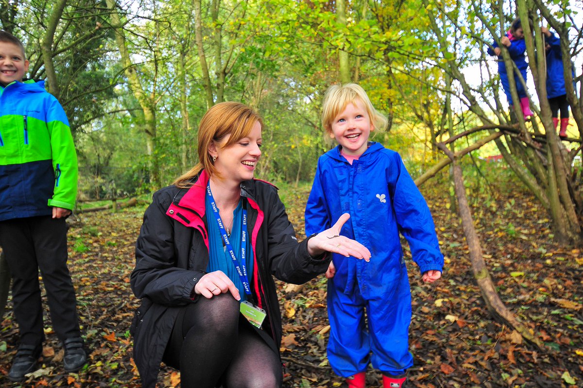 Ofstednews's tweet photo. Inspections of ECF and NPQ lead providers will help to make sure early career teachers (ECTs) and NPQ participants are receiving the best quality professional development and training from lead providers and their delivery partners https://t.co/MFnfnaid8p https://t.co/Pzjz1jTdrH