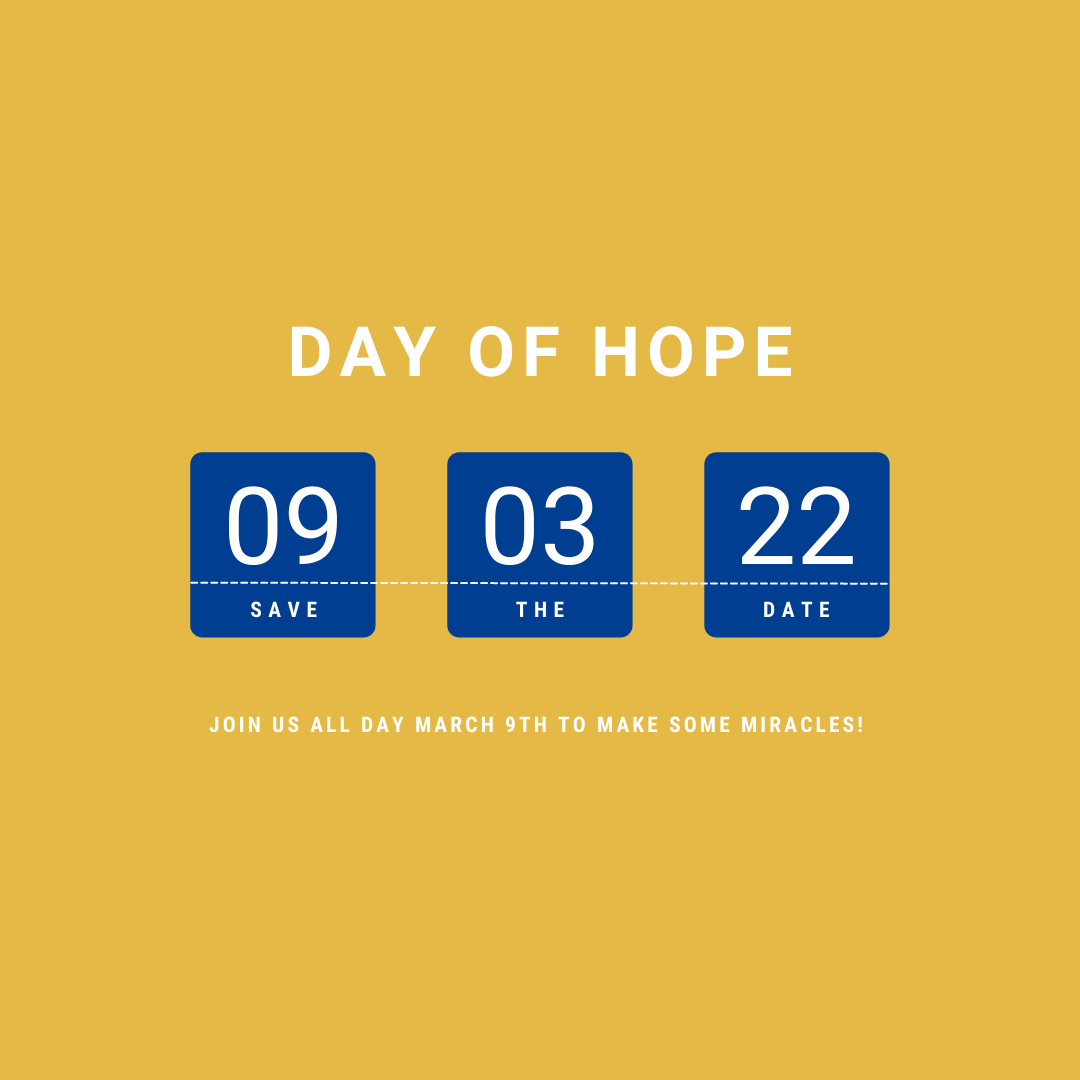 UCO BronchoThon tweet media