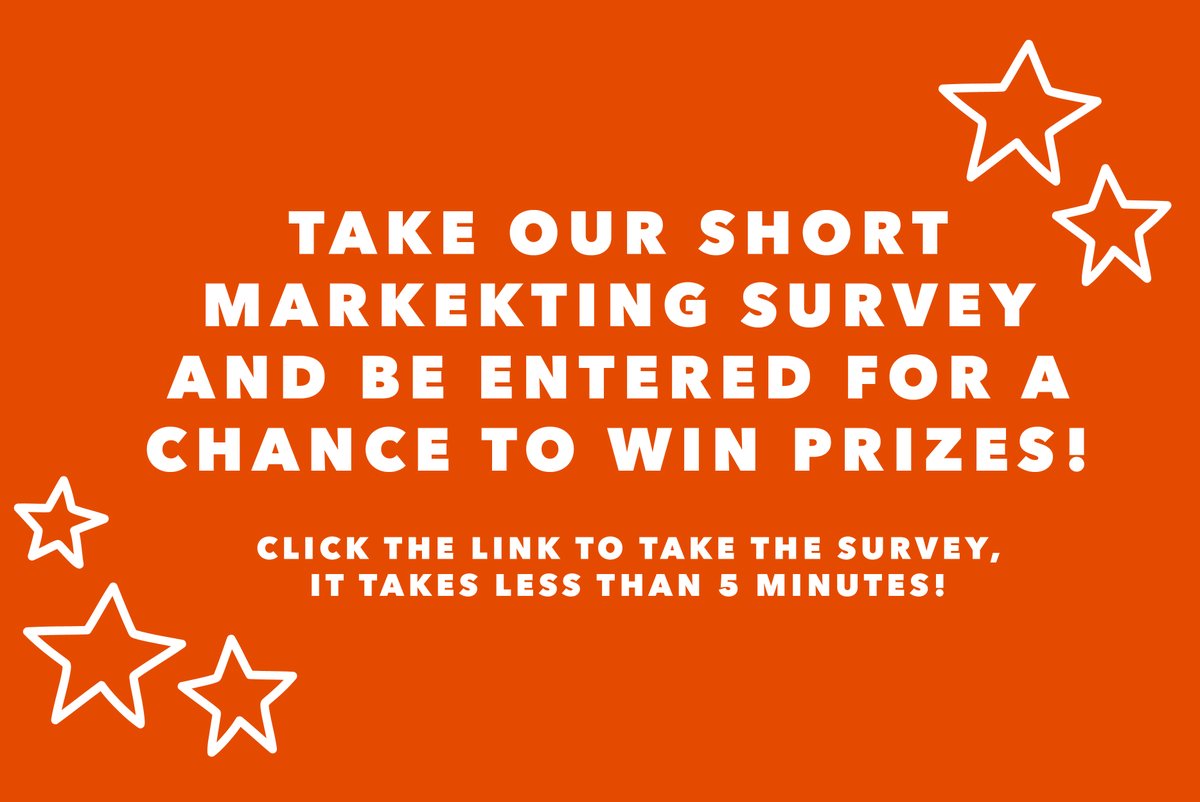 MSU Student Affairs tweet media