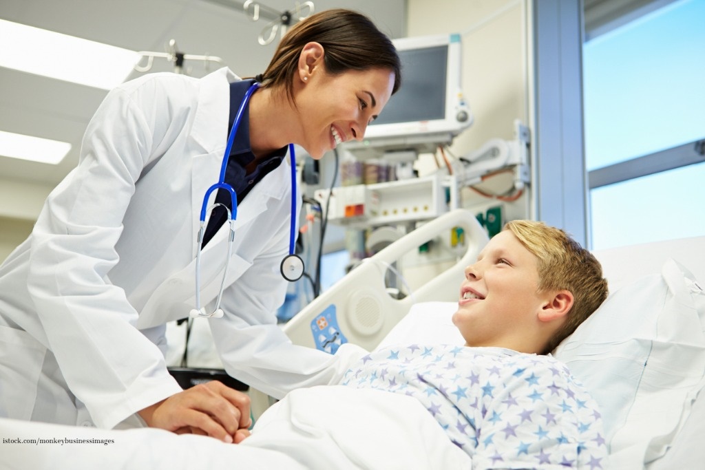 PainMedJournal's tweet photo. Implementation of the Youth Acute Pain Functional Ability Questionnaire (YAPFAQ) with in-hospital assessments to measure pain-related function will allow more comprehensive pain assessment and can predict postsurgical outcomes & inform post-hospital care. https://t.co/XF7j2LaW54 https://t.co/vKBQNsR2Cs
