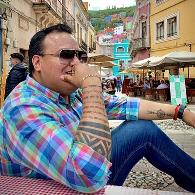 jesus_gp86's tweet photo. #NuevaFotoDePerfil https://t.co/2o5qFFNuGa