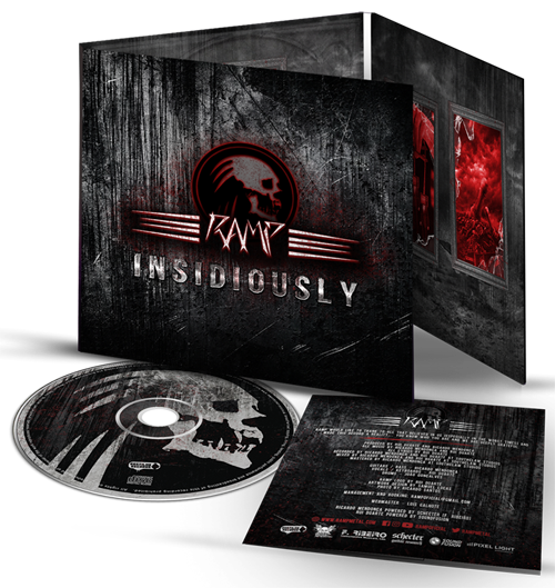 rampmetal's tweet photo. New CD ! Pre-order now. #rampmetal #metalmusic #metal #music #musica #portugal https://t.co/ONe0yj6f8e