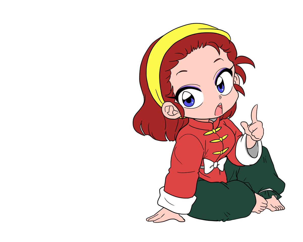 「」|ワン太🐾のイラスト