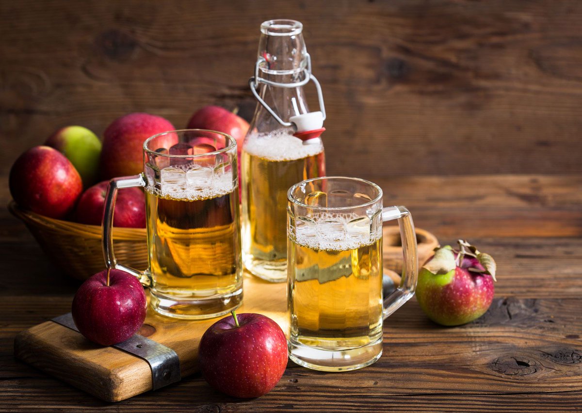 JCCIder's tweet photo. Check out the farm now! Tours are available see our Instagram @Jcciderconcoction and out website link in bio https://t.co/8jTaGc3mQy
