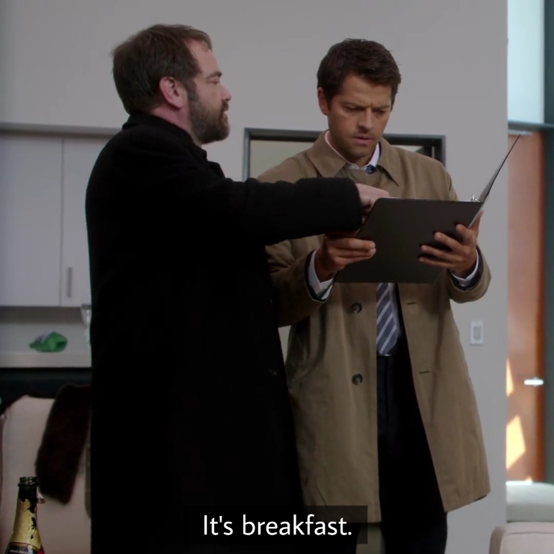 casoutofcontext's tweet photo. https://t.co/frOkNw1FIj