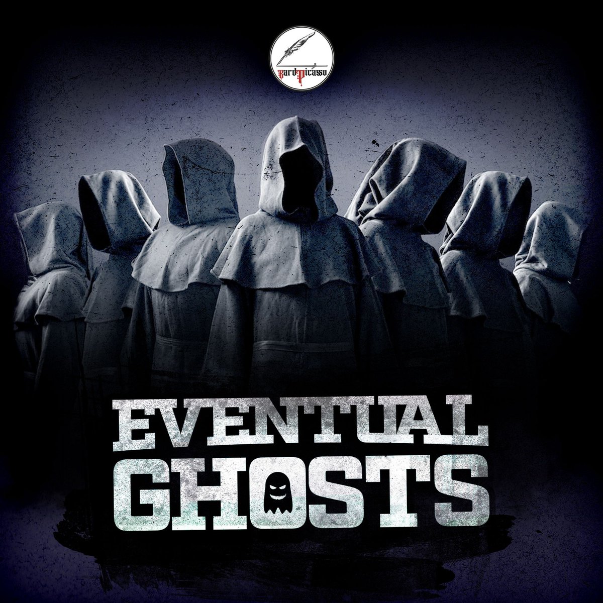 Eventual Ghosts tweet media