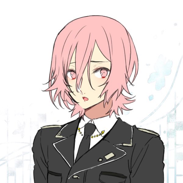 可愛い男のtwitterイラスト検索結果