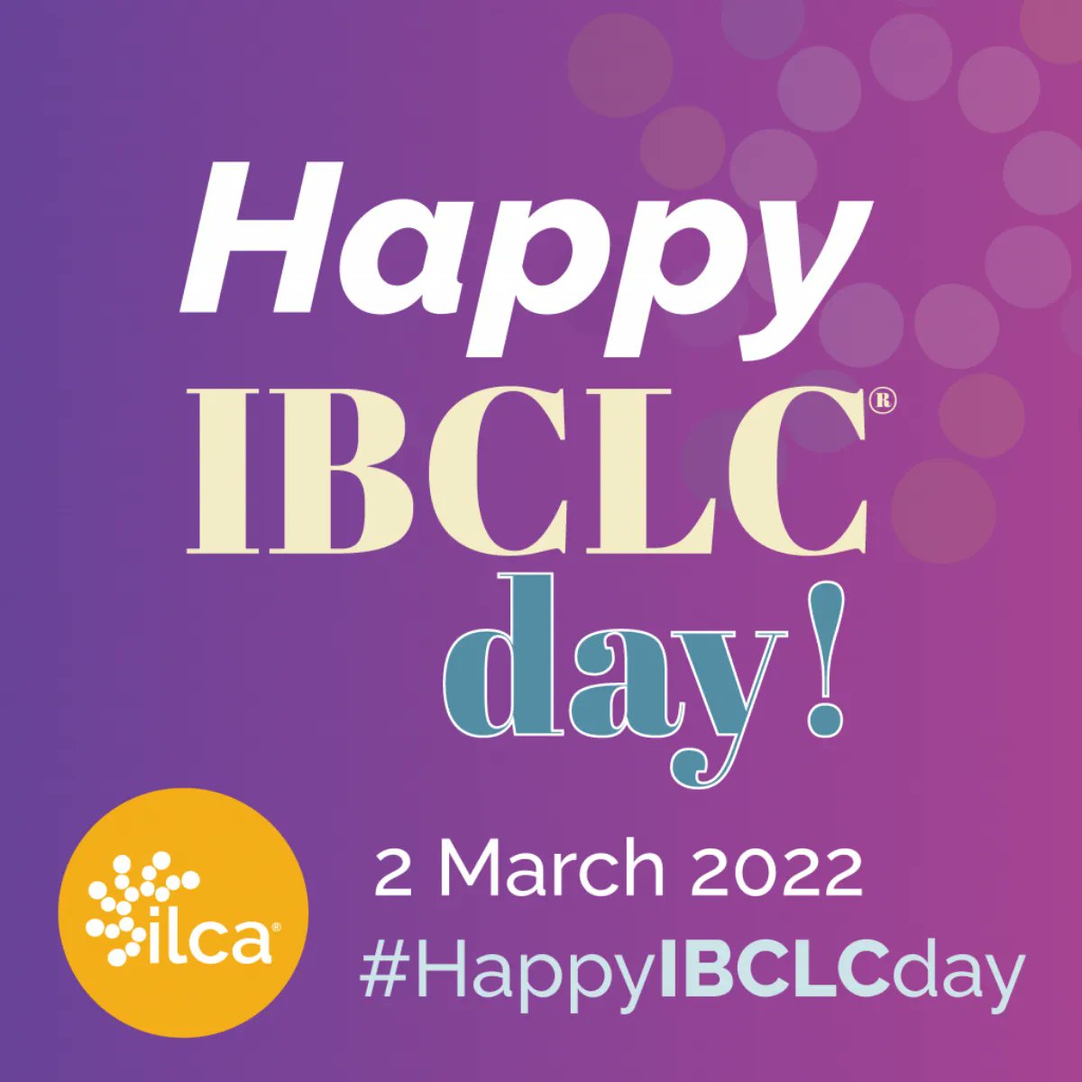Ashtabula County WIC on Twitter "The International Lactation
