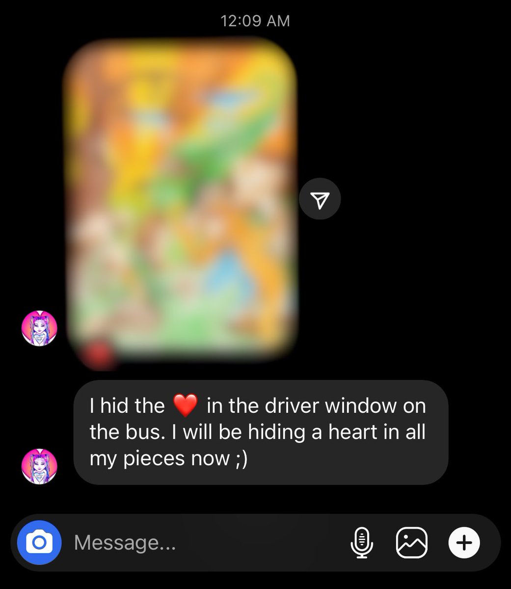 GM 🍄 Excited to announce something new brewing in the Friendly Reminder universe. It’s a collaboration with my sister <a href="/JaclynMorena/">Jaclyn Morena</a> 💜 more details soon

ps: if you hold a <a href="/reminders_nft/">Friendly Reminders</a>, you will be rewarded