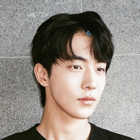 koosoobs's tweet photo. soobin and nam joo hyuk — a thread 

@TXT_members https://t.co/cTeOEk1iUw