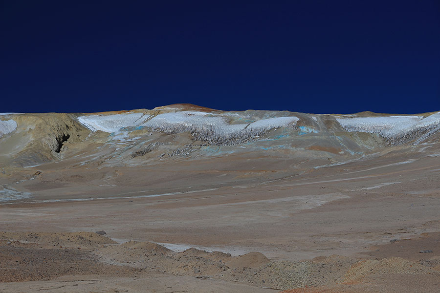 elpregonminero's tweet image. Filo Mining anuncia inversión estratégica de C$100 millones por parte de BHP
editorialrn.com.ar/index.php?opti…
#FiloMining #Filo #BHP #FilodelSol