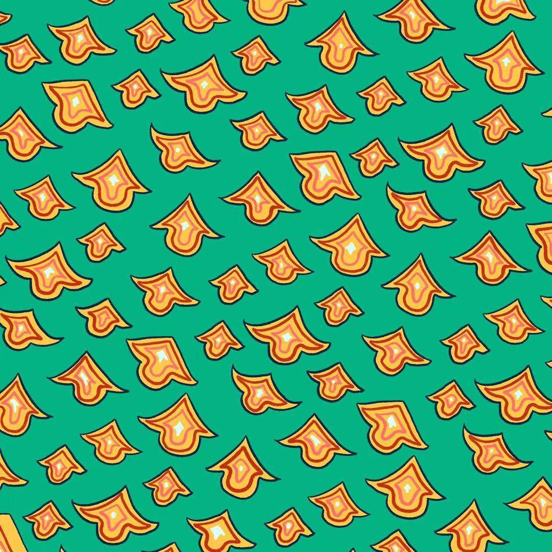 TumblingtimesMM's tweet photo. Patterns, patterns, patterns. #NFTCollection #NFTartists https://t.co/3qleyHL0Qg