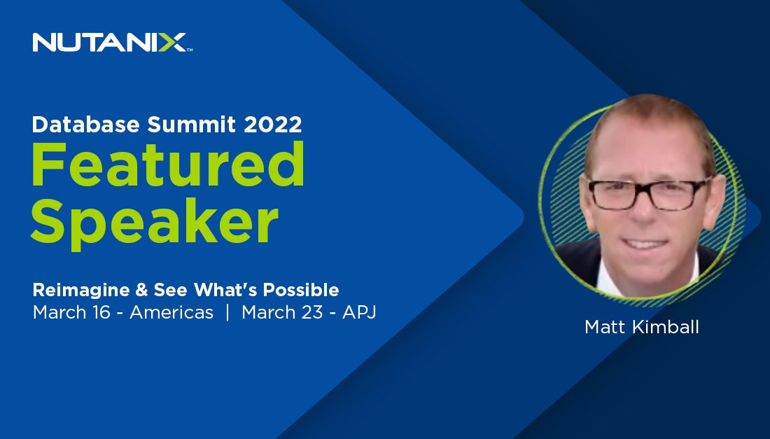 Matthew Kimball tweet media