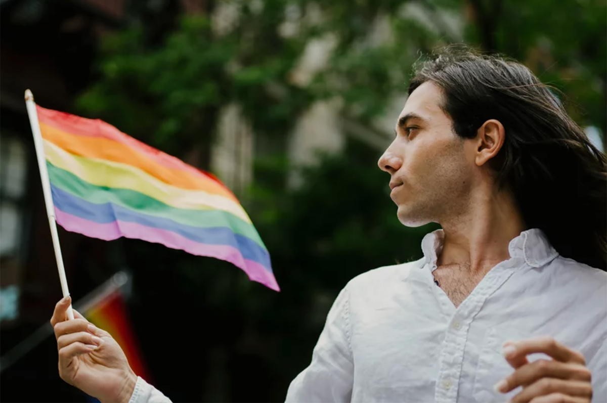 PAX_news's tweet image. #TreadRight partners with #RainbowRailroad to help bring LGBTQI+ people to safety. news.paxeditions.com/news/tour-oper… @TreadRightOrg @RainbowRailroad