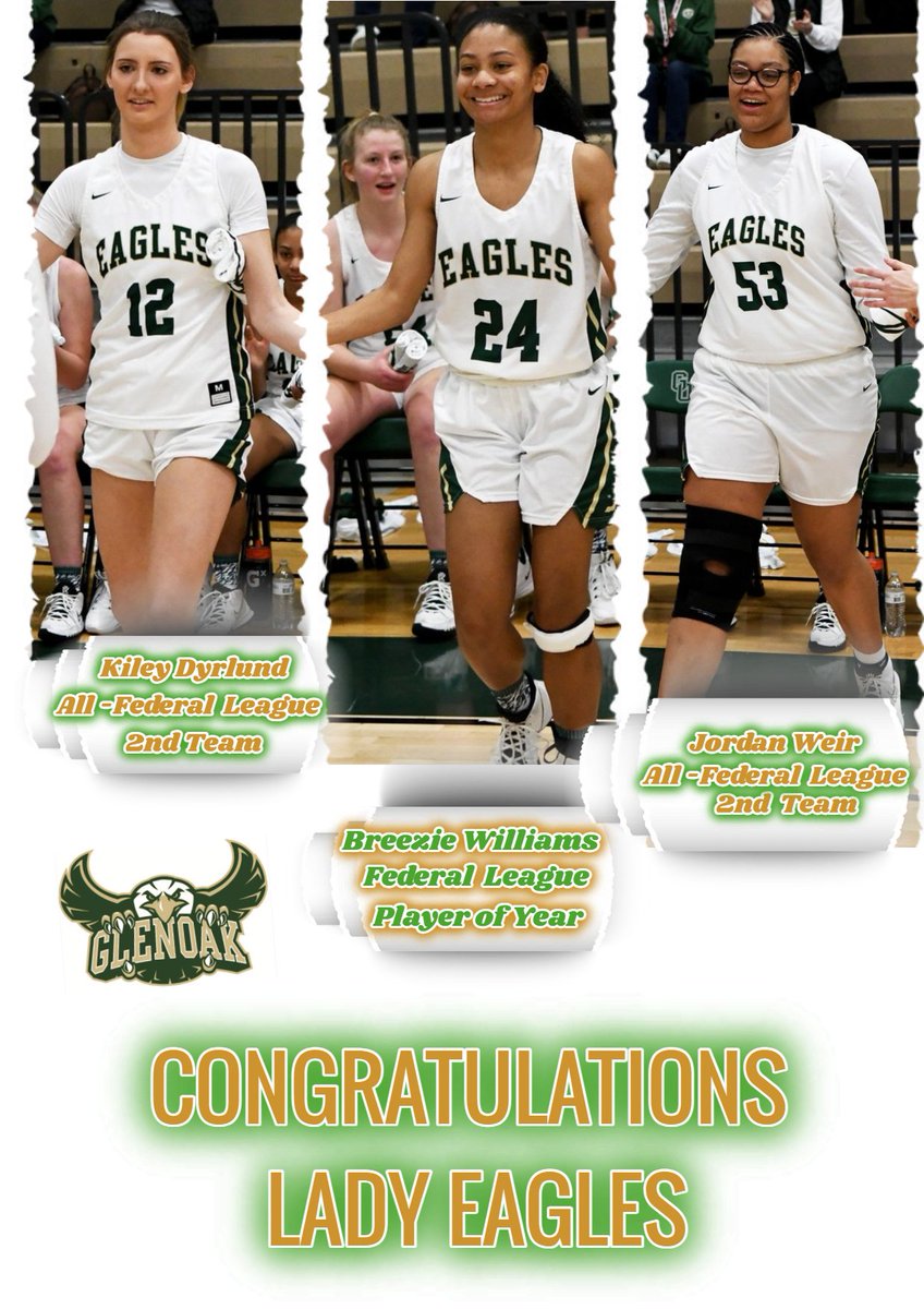 GOHS Ladies Bball (@gohsbasketball) on Twitter photo 