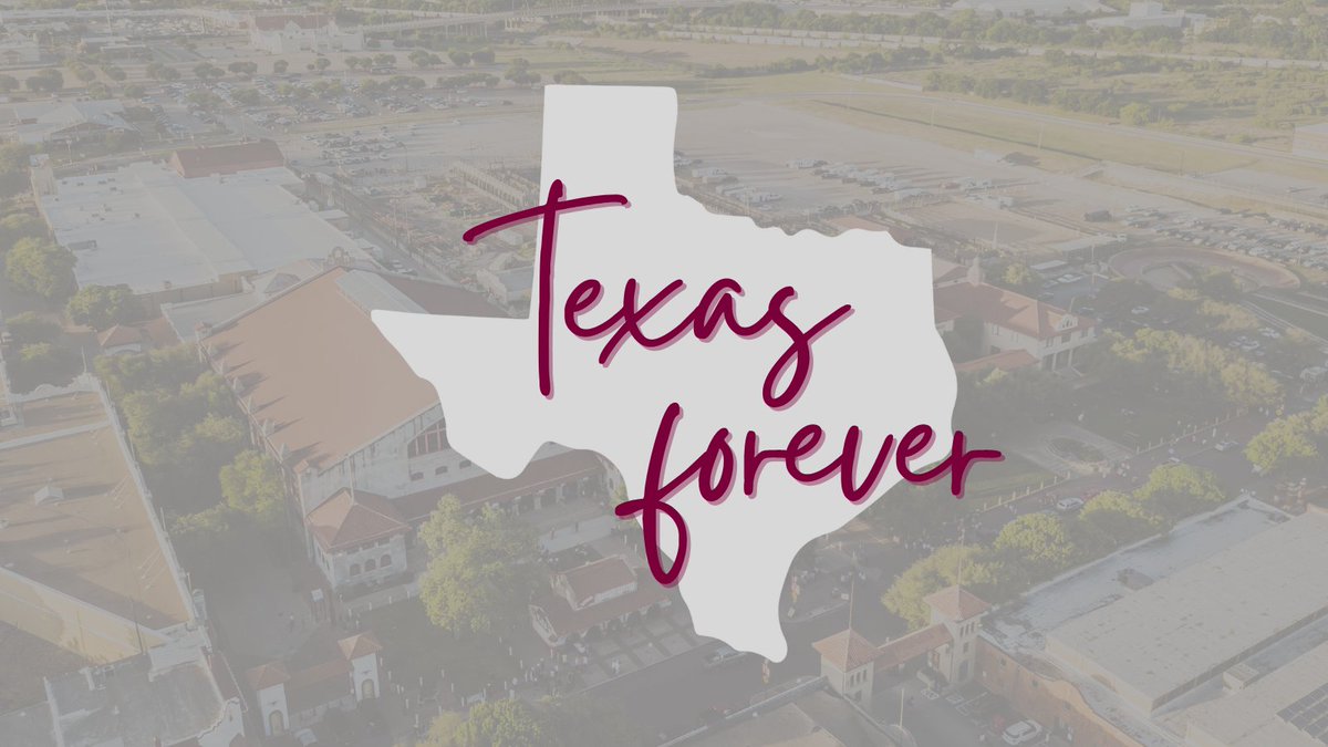 ImpressionHomes's tweet photo. Happy Texas Independence Day, y’all!

#texasindependenceday #texasforever #impressionhomes #texashomebuilder https://t.co/0PUWmyTtAM