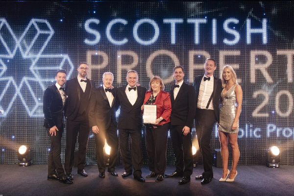 scotpropawards's tweet photo. Over 550 Booked for the Scottish Property Awards 2022 https://t.co/HerzVwaJHi #scottishpropertyawards #scotpropawards22 https://t.co/Zp7jzghnvq