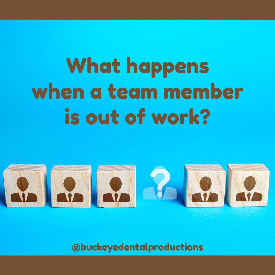 BuckeyeDentalPro tweet media