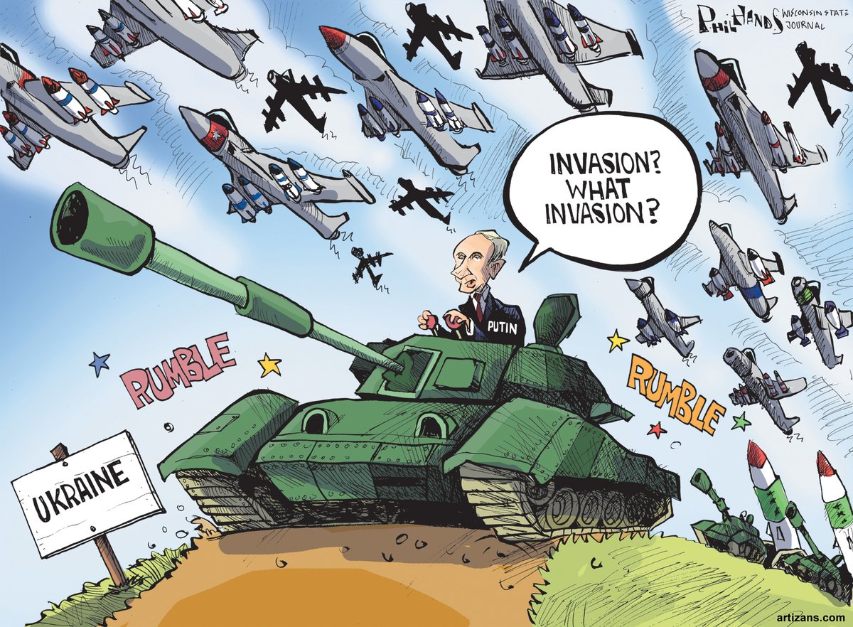 Nikos Mourkogiannis tweet media