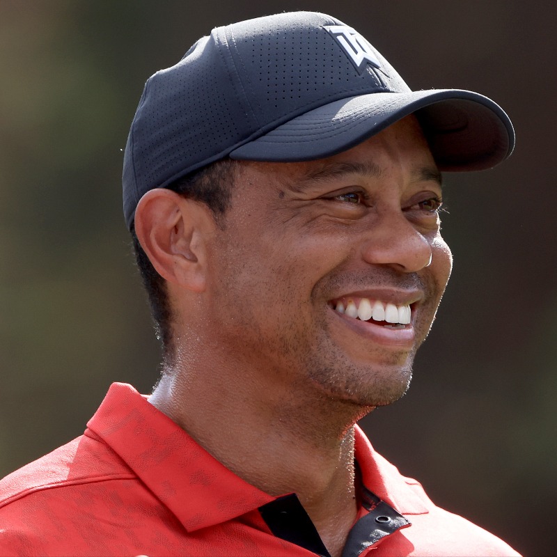 PGATOUR's tweet photo. The results are in for the inaugural Player Impact Program.

1. Tiger Woods
2. Phil Mickelson
3. Rory McIlroy
4. Jordan Spieth
5. Bryson DeChambeau
6. Justin Thomas
7. Dustin Johnson
8. Brooks Koepka
9. Jon Rahm
10. Bubba Watson