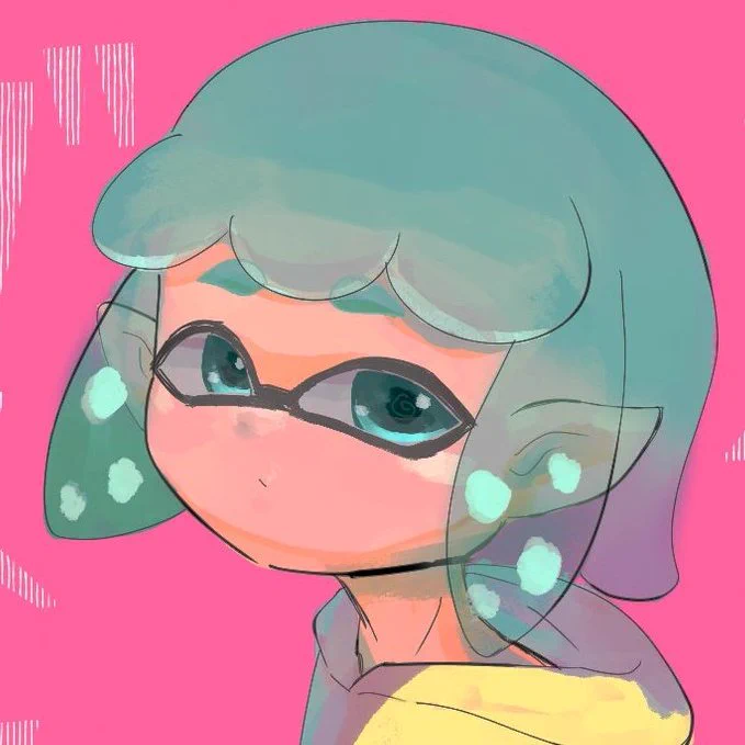 別人か?????? 