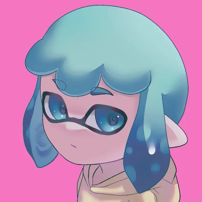 別人か?????? 