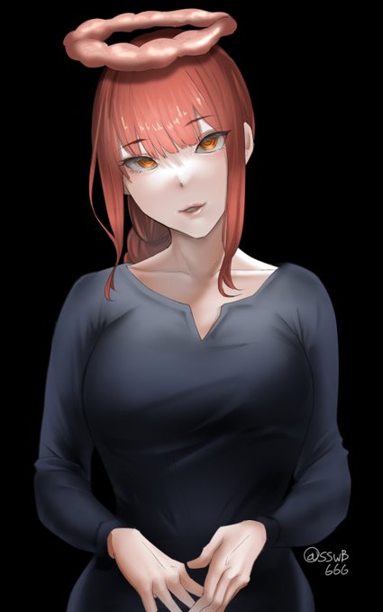 気に食わなかったので塗り直ししますた 