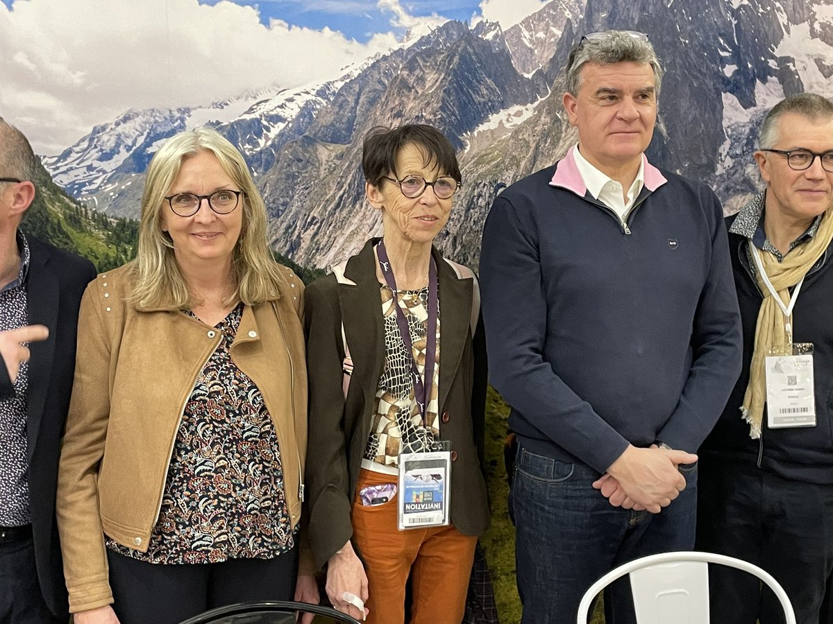 AnemMontagne tweet media