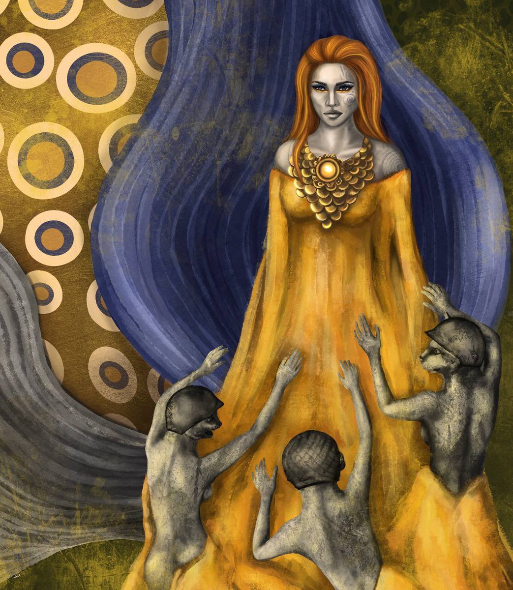 art_banditka's tweet photo. I am artist from Ukraine. 
My heart aches. The money raised from my work will go to support refugees from the destroyed towns.Thank you all for support!
#UkraineWar #NoWar #NFTartist #NFTCommumity #nftcollector #UkraineRussiaWar #SupportUkraine 

https://t.co/f2EZunoAmd https://t.co/hKF58RWgUn